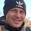 Фото: Погибший на войне с Украиной Жилач Василий Сергеевич. Пермский край, мотострелковые войска