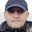 Фото: Погибший на войне с Украиной Жиленко Руслан Вячеславович. Республика Саха (Якутия), добровольцы
