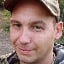 Фото: Погибший на войне с Украиной Жилин Дмитрий Юрьевич. Республика Татарстан, город неизвестен
