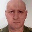 Фото: Погибший на войне с Украиной Жилин Николай Николаевич. ДНР, мотострелковые войска