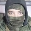 Фото: Погибший на войне с Украиной Жилин Руслан Михайлович. Забайкальский край, Краснокаменск