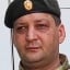 Фото: Погибший на войне с Украиной Жилинский Максим Владимирович. Ростовская область, Морозовск