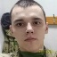 Фото: Погибший на войне с Украиной Жилкин Алексей Денисович. Свердловская область, нет данных