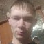 Фото: Погибший на войне с Украиной Жилкин Радион Павлович. Иркутская область, нет данных