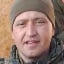 Фото: Погибший на войне с Украиной Жилков Евгений Юрьевич. Кемеровская область, мотострелковые войска