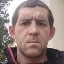 Фото: Погибший на войне с Украиной Жильцов Александр Андреевич. Красноярский край, нет данных