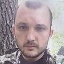 Фото: Погибший на войне с Украиной Жильцов Михаил Васильевич. Республика Карачаево-Черкесия, станица Сторожевая