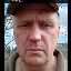 Фото: Погибший на войне с Украиной Жиляков Сергей Юрьевич. Ростовская область, Шахты