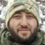 Фото: Погибший на войне с Украиной Жилясов Эдуард Зейналбидинович. Кабардино-Балкарская Республика, мотострелковые войска
