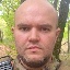 Фото: Погибший на войне с Украиной Жирков Владимир Владимирович. Москва, мотострелковые войска