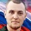 Фото: Погибший на войне с Украиной Жирков Игорь Владимирович. Челябинская область, нет данных