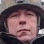 Фото: Погибший на войне с Украиной Жирнов Александр Владимирович. Республика Татарстан, нет данных