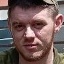Фото: Погибший на войне с Украиной Жирнов Алексей Олегович. Республика Татарстан, нет данных
