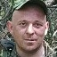 Фото: Погибший на войне с Украиной Жирнов Андрей Сергеевич. Тверская область, Бологое