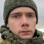 Фото: Погибший на войне с Украиной Жирнов Дмитрий Сергеевич. Саратовская область, село Агафоновка