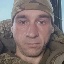 Фото: Погибший на войне с Украиной Жирнов Николай Александрович. Оренбургская область, село Кандауровка
