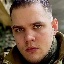 Фото: Погибший на войне с Украиной Жиров Роберт Русланович. Белгородская область, добровольцы