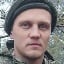 Фото: Погибший на войне с Украиной Жиряков Сергей Александрович. Нижегородская область, нет данных