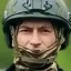 Фото: Погибший на войне с Украиной Житарь Станислав Генадьевич. Челябинская область, добровольцы