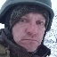Фото: Погибший на войне с Украиной Житник Максим Алексеевич. Ростовская область, слобода Красюковская