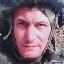 Фото: Погибший на войне с Украиной Житников Александр Сергеевич. Тамбовская область, рабочий поселок Ржакса