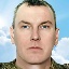 Фото: Погибший на войне с Украиной Житников Сергей Владимирович. Астраханская область, мобилизованные