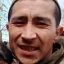 Фото: Погибший на войне с Украиной Житпесбаев Самат Иргалеевич. Оренбургская область, Соль-Илецк