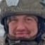 Фото: Погибший на войне с Украиной Житушкин Роман Витальевич. Пермский край, Красновишерск
