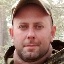 Фото: Погибший на войне с Украиной Жихарев Геннадий Геннадьевич. Брянская область, Унеча