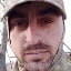 Фото: Погибший на войне с Украиной Жихарев Давид Рагибович. Амурская область, мотострелковые войска