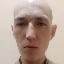 Фото: Погибший на войне с Украиной Жихарев Сергей Алексеевич. Забайкальский край, мотострелковые войска