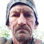 Фото: Погибший на войне с Украиной Жихарев Сергей Юрьевич. Воронежская область, добровольцы