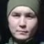 Фото: Погибший на войне с Украиной Жиянгулов Данил Ринатович. Челябинская область, нет данных
