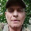 Фото: Погибший на войне с Украиной Жмаев Дмитрий Борисович. Челябинская область, добровольцы