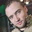 Фото: Погибший на войне с Украиной Жмаев Никита Витальевич. Тамбовская область, мотострелковые войска