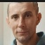 Фото: Погибший на войне с Украиной Жмакин Денис Владимирович. Кировская область, Уржум