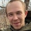Фото: Погибший на войне с Украиной Жмакин Никита Сергеевич. Саратовская область, нет данных