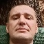 Фото: Погибший на войне с Украиной Жмарев Александр Александрович. Псковская область, мотострелковые войска