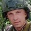 Фото: Погибший на войне с Украиной Жмуренков Руслан Анатольевич. Кировская область, добровольцы