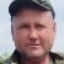 Фото: Погибший на войне с Украиной Жмурин Максим Петрович. Воронежская область, мотострелковые войска