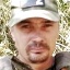 Фото: Погибший на войне с Украиной Жмыхов Сергей Николаевич. Ставропольский край, добровольцы