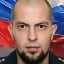 Фото: Погибший на войне с Украиной Жовненко Вадим Николаевич. Нижегородская область, нет данных