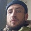 Фото: Погибший на войне с Украиной Жогальский Евгений Вячеславович. Ханты-Мансийский автономный округ - Югра, мотострелковые войска
