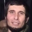 Фото: Погибший на войне с Украиной Жоглов Максим Евгеньевич. Краснодарский край, нет данных