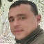 Фото: Погибший на войне с Украиной Жолобов Виктор Олегович. Свердловская область, военные пилоты
