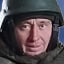 Фото: Погибший на войне с Украиной Жудин Андрей Алексеевич. Алтайский край, Белокуриха