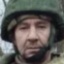Фото: Погибший на войне с Украиной Жужгов Николай Николаевич. Иркутская область, добровольцы