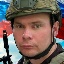 Фото: Погибший на войне с Украиной Жуйков Антон Михайлович. Удмуртская Республика, село Дебесы