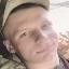 Фото: Погибший на войне с Украиной Жуйков Даниил Евгеньевич. Краснодарский край, добровольцы