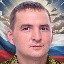 Фото: Погибший на войне с Украиной Жуйков Сергей Сергеевич. Удмуртская Республика, село Сигаево